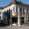 Loznica (5) 